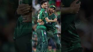 Australia Beat Pakistan In 2nd T20I And Win Series [upl. by Girvin]