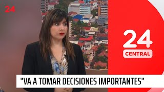 Comenzó la COP3 del Acuerdo de Escazú quotVa a tomar decisiones importantesquot [upl. by Oran]