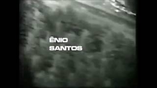 SIMULAÇÃO Abertura da Novela Véu de Noiva TV Globo  1969 [upl. by Ettelra]