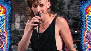 Maynard James Keenan  CAD Live 1987  Full Set  REMASTERED [upl. by Neggem261]