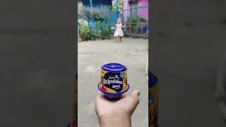 Cadbury Dairy Milk Lickables Chocolate cadbury ashisv007 [upl. by Uund372]