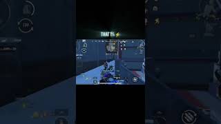 That 1 💎  bgmi  pubgmobile  realme [upl. by Yetah]