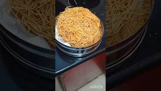 nylon sev foodcooking recipe snacks [upl. by Milicent637]