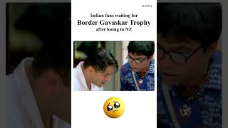 gavartrophy funny memes comedy [upl. by Wellington868]