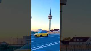 Bremerhaven Germany 🇩🇪 germany subscribe 👍 [upl. by Aremaj463]