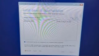 install driver tô show Hardware Resolved [upl. by Gottlieb666]