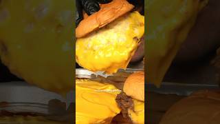 ASMR MORE CHEESE asmr mukbang food [upl. by Charla]