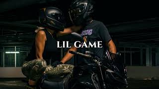 Lil Game  Loosescrew Mask Off Timberlake Come Gangsta Mark WhiteBoyRick  Gangsta Remixes [upl. by Greyso281]