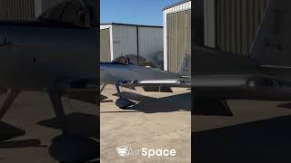 2015 Vans RV8  Extremely Clean  N195BM  Online Auction Starts December 04 2024 [upl. by Treblihp357]