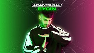 EyCinn Azmayeshgah  ایسین آزمایشگاه [upl. by Ella]