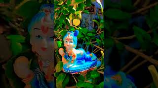 💙💙🙏radheshyam love song radheshyaam newmusicrelease radheshayam newsong shortsvideo [upl. by Alain]