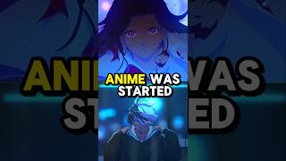 This NEW Anime Studio is INSANE [upl. by Inalem]