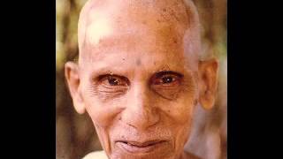 1 ANNAMALAI SWAMI SELF AWARENESS PRACTICE INSTRUCTIONS [upl. by Niehaus]