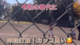 20241117 県選抜予選大会！頑張れ息子くん🥰 [upl. by Nylednarb]