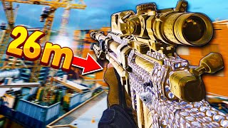 Top 15 COD Mobile Trickshots in 2021  CODM Best Trickshot MontageCompilation NEW [upl. by Reiss]