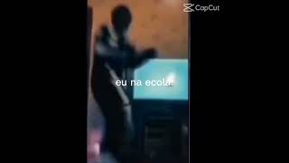 Odeio ir pra escola euseiquevaiflopar saidoflop [upl. by Zel636]