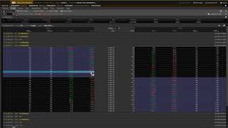 Strategia Debit Spread [upl. by Anyahc]