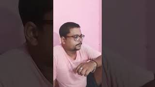 Bus yahi kar sakte hain vikashkumarcomedy1 comedy vikashcomdey youtubeshorts [upl. by Annavoeg]