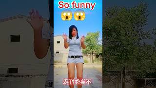 So funny 🤣💥 Click and watch 🤣💥 funny shorts [upl. by Eah]