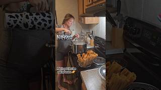 tamale beefrecipe tamalesmexicanos cookingtips mealtime [upl. by Jessamine]