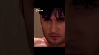 Vivian dsena handsome hunk trending indianactor madhubala viviandsena udaariyaan love drama [upl. by Brigitta]