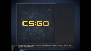 COMO GANHAR MEDALHA DE 5 ANOS CSGO FACIL E RAPIDO [upl. by Langille]