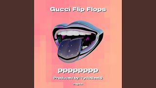 Gucci Flip Flops [upl. by Aramas]