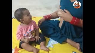 Open breastfeeding indian mom vlog 2024  desi bhabhi breastfeeding  ‎‎‎Breastfeeding9 [upl. by Jeffie]