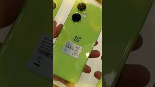 oneplus smartphone 8000 MAH battery ke sathfacts 5g networkspace  trending [upl. by Sibie]