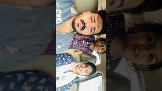 Chakkikotha Chang Aran😱funviralvideo trending viralshorts trendingreels viralvideos funny [upl. by Oyek]