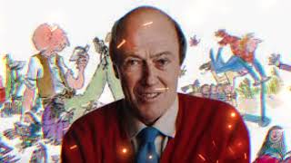 Happy Roald Dahl Day roalddahl roald [upl. by Kwok]