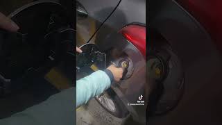 Quieres ahorrar en combustible 👌💯 Escríbeme automotriz negocios gasolina [upl. by Prader]