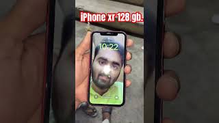 iPhone 13 Pro Ka service trending 13pro smartphone hyderabad rajasthan phone 15pro love [upl. by Hesta]