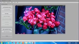 photomatix pro a substitude of lightroom with product key 100 working [upl. by Goetz]
