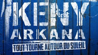 Keny Arkana  Indignados [upl. by Parry]