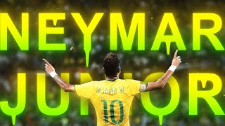 4K Neymar  Edit Im God [upl. by Forsyth]