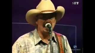 BELLAMY BROTHERS  I NEED MORE OF YOU  LVE [upl. by Friedman]