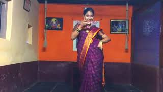 Panchami Habba  Feat Sahana Joshi  Nag Panchami Special  KSV GOA [upl. by Heintz]