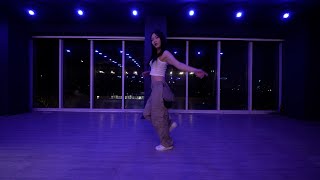 Gossip Folks  Missy Elliott  Minji Choreography  Urban Play Dance Academy [upl. by Nicolle96]