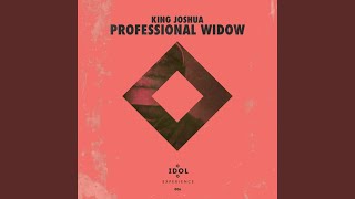 Professional Widow Idol Mix [upl. by Urita]