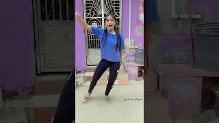 Nadia tela reels dance youtube odisha odishanews odishaviral tejaswini viralvideo comedy [upl. by Barthel314]