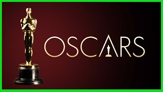 92nd Academy Awards 2020 Oscars FULL SHOW [upl. by Annasus]