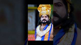 Komuravelli Mallanna Dandalayya Video Song  Telugu Devotional Songs  Komaravelli Mallanna Songs [upl. by Ayisan]