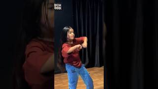 Anisha Damai new dance dance dancevideo tiktok anishadamai ytshorts viral shorts [upl. by Eirlav]