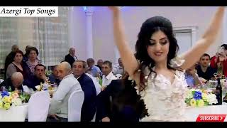 Wedding Mast Saaz2020  Attan dance  ساز مست یرای عروسی و محفل [upl. by Sprague282]