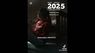 Master manzoor song TikTok video 2024 😭 2025 🤔 foziasoomrolatestsindhissindhimusicwhatsappstatus [upl. by Aiciles449]