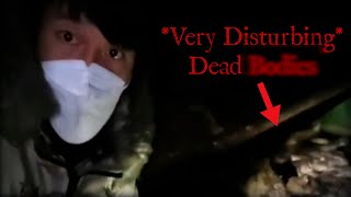 5 Very Disturbing Videos From the Dark Side of the Internet [upl. by Nelleeus]