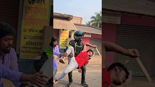 chapri bike rider fight  duke chapri  ktm rc 200 chapri  ktm duke 390 riding video  rode rang 😡 [upl. by Sutsugua]