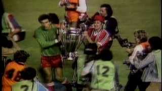 Peter Shilton OBE  Greatest Saves [upl. by Gariepy505]