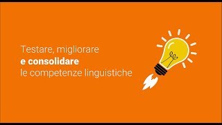 Speexx Smart Learning Intro  italiano [upl. by Aernda493]